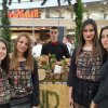 HANDECO - РЕГИОНАЛНО ТАКМИЧЕЊЕ УЧЕНИЧКИХ КОМПАНИЈА